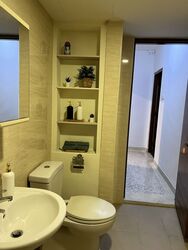Lakeview Estate (D20), Apartment #609573031